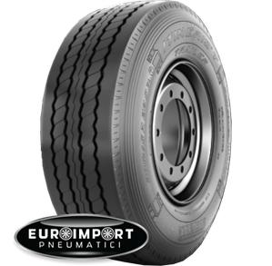 Pirelli T90 385/65 R22 160 K  M+S